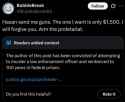 57 KB