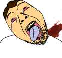 67 KB
