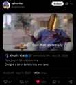 392 KB