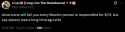 38 KB
