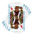 72 KB