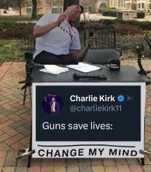 139 KB