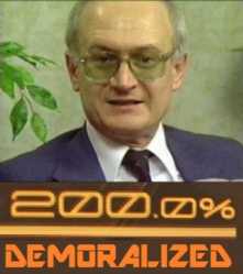 174 KB