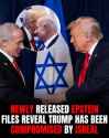 42 KB