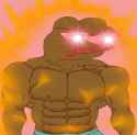 580 KB