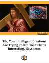 198 KB