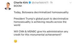 82 KB
