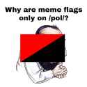 80 KB