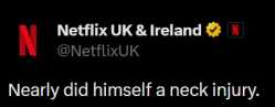 19 KB