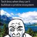 31 KB