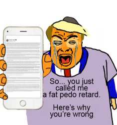 66 KB