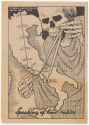 191 KB