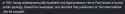 24 KB