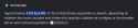 75 KB
