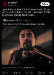 569 KB