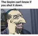 129 KB