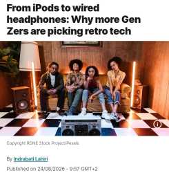 289 KB