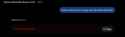 17 KB