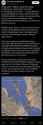 419 KB