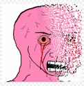 755 KB