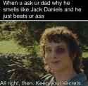 37 KB