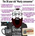 508 KB