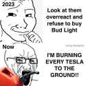 301 KB