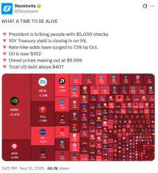 336 KB