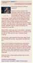 832 KB