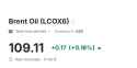 17 KB