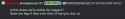 38 KB