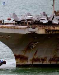 33 KB