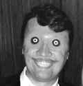 131 KB