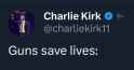 21 KB