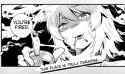100 KB