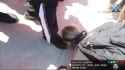 1.31 MB