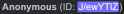 6 KB