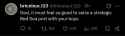34 KB