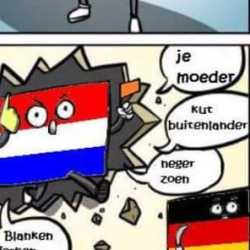 24 KB