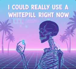 783 KB