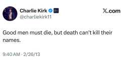 56 KB