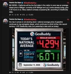 428 KB