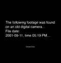 344 KB