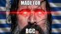 341 KB