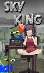 95 KB