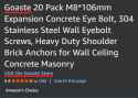 57 KB