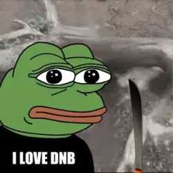 19 KB