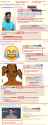 1.1 MB