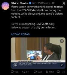 220 KB