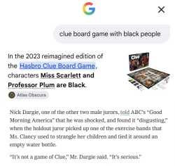 241 KB